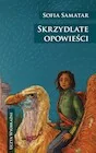 Skrzydlate opowieści - Fantasy - miniaturka - grafika 1