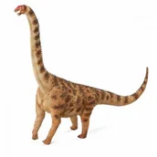 Figurki dla dzieci - Collecta Dinozaur argentinosaurus - miniaturka - grafika 1