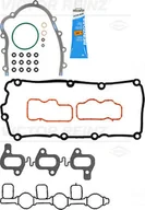 Układ chłodzenia - akcesoria - REINZ Zestaw uszczelek, głowica cylindrów 02-36049-01 - miniaturka - grafika 1