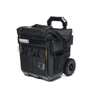 Skrzynki i torby narzędziowe - Torba na kółkach ToughBuilt TB-CT-61-14 - miniaturka - grafika 1