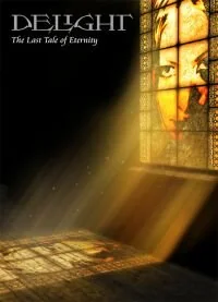 Metal Mind Last Tale Of Eternity - Koncerty - miniaturka - grafika 2