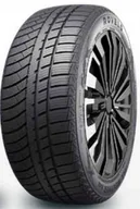 Opony całoroczne - Rovelo All weather R4S 215/55R16 97V - miniaturka - grafika 1