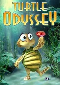 Gry PC Cyfrowe - Turtle Odyssey (PC) Klucz Steam - miniaturka - grafika 1