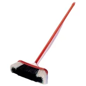 Zabawki AGD - Klein Miotła 6320 - miniaturka - grafika 1