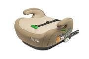 Caretero Puma i-Size Beige 125-150 cm