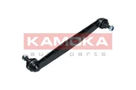 Układ zawieszenia - akcesoria - Drążek / wspornik, stabilizator Kamoka 9030392 - miniaturka - grafika 1