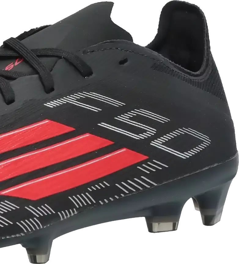 Adidas Buty adidas F50 Pro FG JR8953