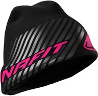 Czapki i chusty sportowe damskie - DYNAFIT Czapka Alpine Reflective Beanie Unisex - miniaturka - grafika 1