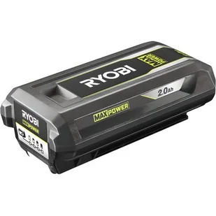 Ryobi Akumulator RY36B20B 36V 2Ah - Akumulatory do elektronarzędzi - miniaturka - grafika 1