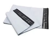 Koperty - Foliopak Foliopaki Kurierskie 240X325 100Szt - miniaturka - grafika 1