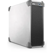 Serwery - Dell PowerEdge T160 EMEA_PROMO_T160_SPL1 - miniaturka - grafika 1