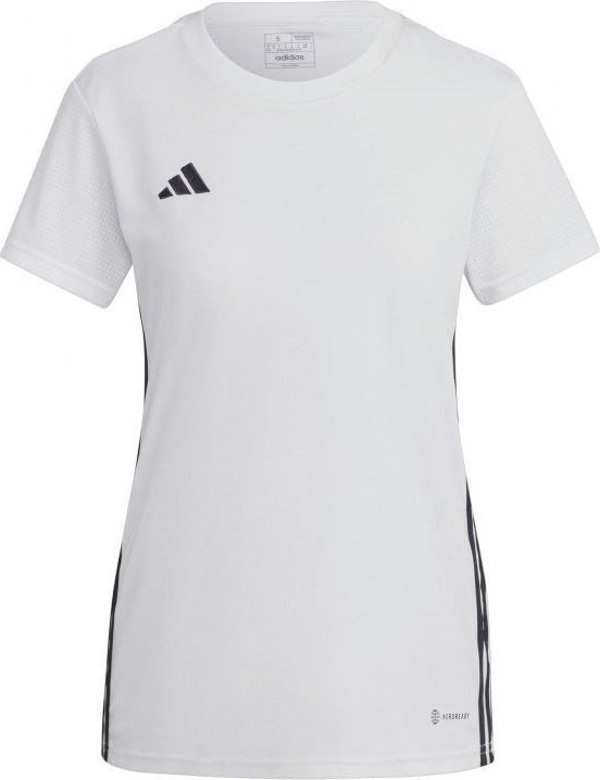 Adidas Koszulka adidas Tabela 23 W H44530
