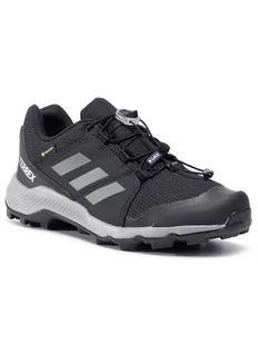 Adidas Buty Terrex Gtx K FU7268 R.38 - Buty trekkingowe damskie - miniaturka - grafika 1