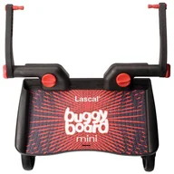 Akcesoria do wózków - Lascal, Buggyboard, Dostawka mini, Label - miniaturka - grafika 1