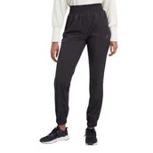 Spodnie damskie - Spodnie treningowe damskie Energetics Maxira 428854 r.M - miniaturka - grafika 1