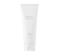 Pianki do mycia twarzy - MIXSOON CENTELLA CLEANSING FOAM PIANKA DO MYCIA TWARZY 150ML - miniaturka - grafika 1