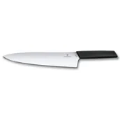 Noże kuchenne - Victorinox Nóż do porcjowania Swiss Modern 6.9013.25B 6.9013.25B - miniaturka - grafika 1