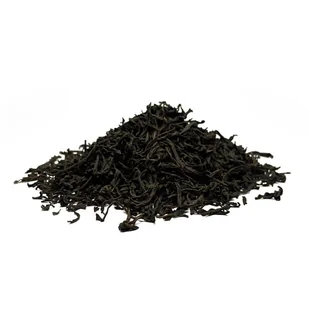 Herbata czarna dot. Black Only 70g - Herbata - miniaturka - grafika 5