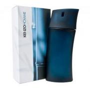 Wody i perfumy damskie - Kenzo Pour Homme Woda toaletowa 50ml - miniaturka - grafika 1