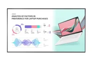 Monitory reklamowe i wyświetlacze - Monitor LG 86" 86UH5J-H - miniaturka - grafika 1