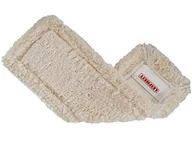 Miotły, szufle, mopy - Leifheit Nakładka mopa Eco Perfect - miniaturka - grafika 1