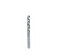 Akcesoria do elektronarzędzi - Stanley STA53190-QZ wiertło do betonu 16x400 mm - miniaturka - grafika 1