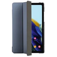 Etui do tabletów - Etui na Galaxy Tab A8 HAMA Fold Fioletowy - miniaturka - grafika 1