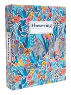 Albumy fotograficzne - Flowering - Album Na 200 Zdjęć 13X20 Cm - miniaturka - grafika 1