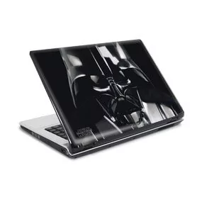 Laptop Sticker 15 S51 Nr.8 - Gadżety dla graczy - miniaturka - grafika 1