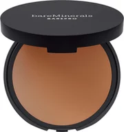 Podkłady do twarzy - bareMinerals BarePro BarePro 16hr Skin-Perfecting Powder Foundation - podkład do twarzy Deep 45 Neutral - miniaturka - grafika 1