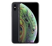 Telefony OUTLET - Apple iPhone Xs 64GB gwiezdna szarość Odnowiony Refurbed - miniaturka - grafika 1