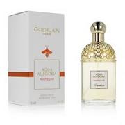 Wody i perfumy damskie - Guerlain Aqua Allegoria Pamplelune woda toaletowa 125ml - miniaturka - grafika 1