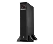 Zasilacze awaryjne UPS - Delta Electronics Amplon MX-2K - UPS z wbudowaną baterią 2kVA/1.8kW - miniaturka - grafika 1