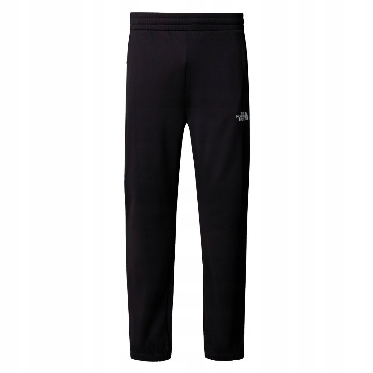 THE NORTH FACE SPODNIE REAXION 2.0 NF0A8DRSKS7 r S