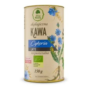 Ekamedica Imbir Kurkuma z piperyną 500 ml - Soki i napoje niegazowane - miniaturka - grafika 1