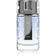 Wody i perfumy męskie - Ajmal Amaze woda perfumowana 100 ml - miniaturka - grafika 1