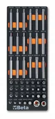 Zestawy narzędziowe - Beta 2450/M86 - miniaturka - grafika 1