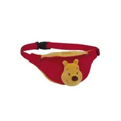 Nerki - Saszetka Kubuś Puchatek Disney 3D - miniaturka - grafika 1