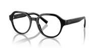 Okulary korekcyjne, oprawki, szkła - Okulary korekcyjne Dolce & Gabbana DG 3367 501 - miniaturka - grafika 1