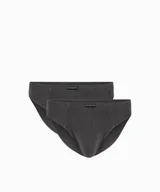Majtki męskie - 2-pack Slipy Męskie-M - miniaturka - grafika 1