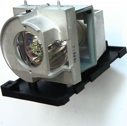 SMARTBOARD U100w Interactive Whiteboard - 1026952