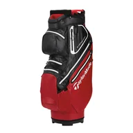 Golf - Taylor Made Storm Waterproof Cartbag torba wodoodporna - miniaturka - grafika 1