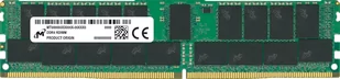 Micron MTA18ASF4G72PZ-3G2R moduł pamięci 32 GB 1 MTA18ASF4G72PZ-3G2R - Pamięci RAM - miniaturka - grafika 1