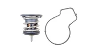 Termostaty - Termostat, płyn chłodzący Mahle TX 254 80D - miniaturka - grafika 1