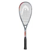 Squash - Rakieta do squasha Head Cyber Elite 213030| r.0 - miniaturka - grafika 1