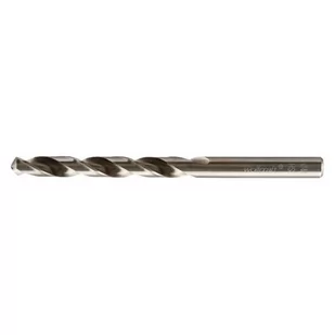 WOLFCRAFT Wiertła kręte do metalu 7570010 Średnica wiercenia: 13 mm Średnica Wie - Wiertła - miniaturka - grafika 1