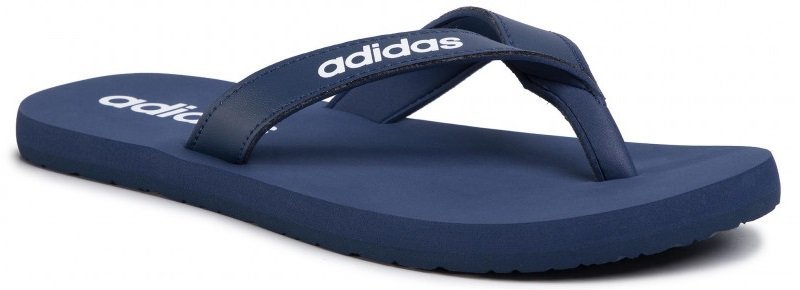 Adidas, Japonki męskie, Eezay Flip Flop 041, rozmiar 40 1/2