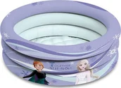 Zabawki i gry sportowe - Mondo MONDO FROZEN inflatable pool 60cm, 16917 - miniaturka - grafika 1