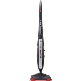HOOVER STEAM CAPSULE 2IN1 - Mopy parowe - miniaturka - grafika 1