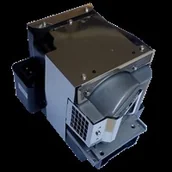 Lampy do projektorów - Lampa do MITSUBISHI GX-545 - zamiennik oryginalnej lampy z modułem - miniaturka - grafika 1